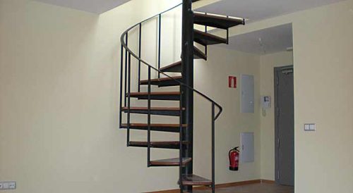 188