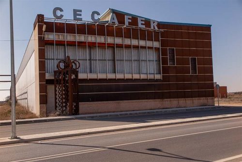 cecafer21