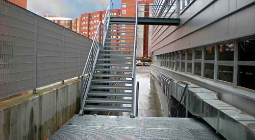 escaleras-exteriores-cecafer