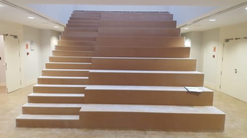 estruc.escalera