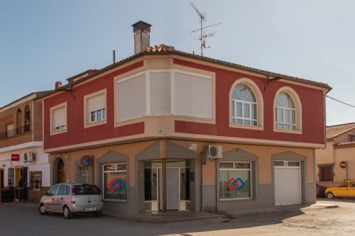 oficinas-cecafer