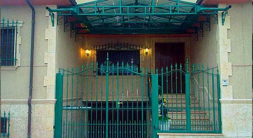 rejas-y-balcones-cecafer